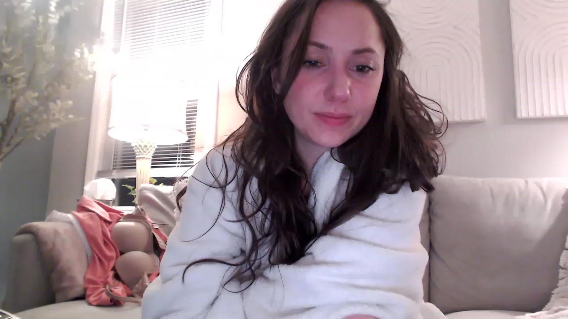 Gallery image thumbnail from Lust_4_Life's myfreecams stream on, 03/16/2023, 01:06 image 15 of 20