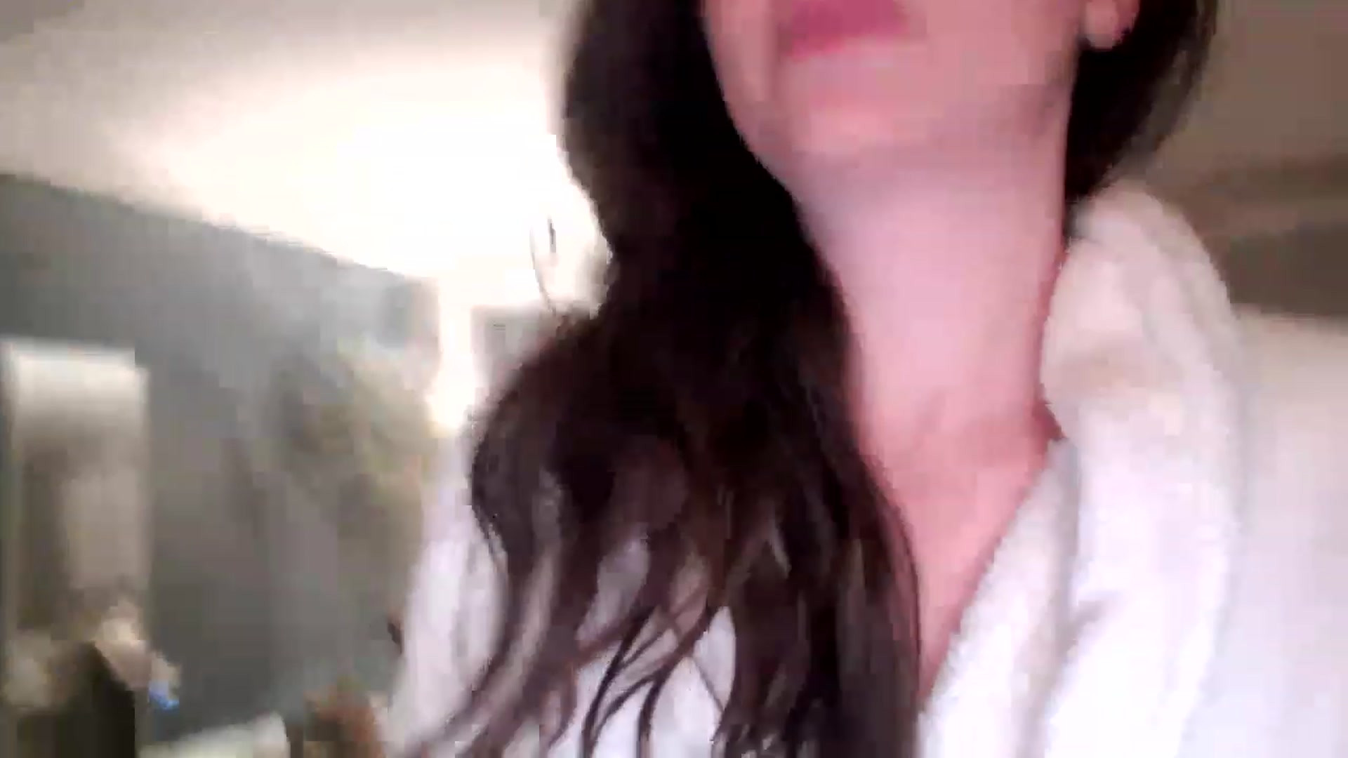 Gallery image thumbnail from Lust_4_Life's myfreecams stream on, 03/16/2023, 01:06 image 2 of 20