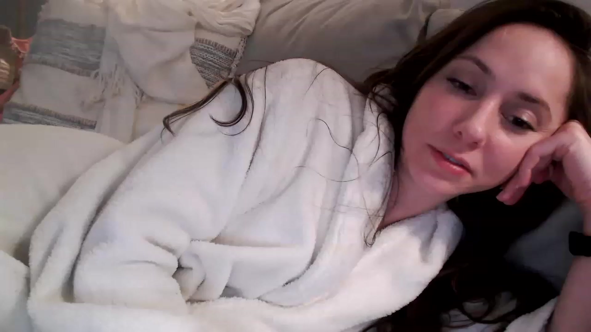 Gallery image thumbnail from Lust_4_Life's myfreecams stream on, 03/16/2023, 01:06 image 13 of 20