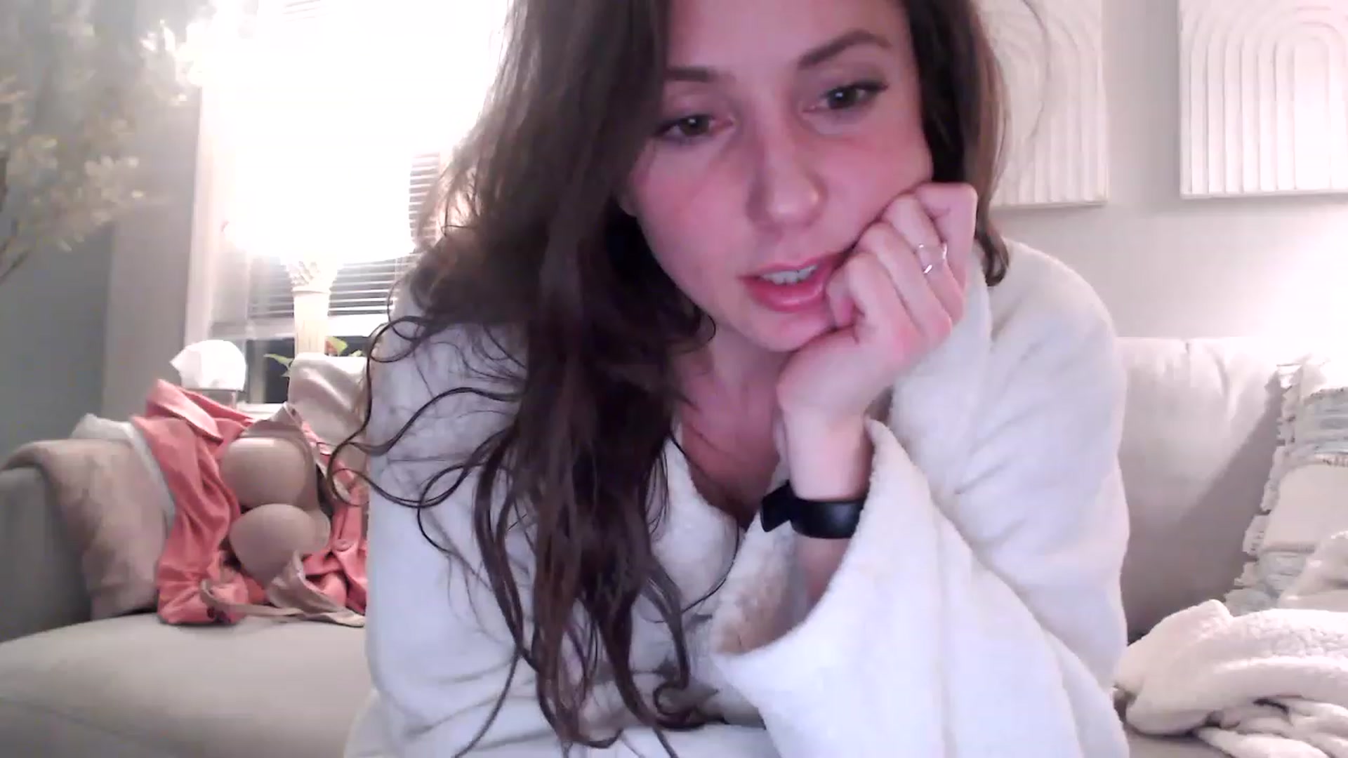 Gallery image thumbnail from Lust_4_Life's myfreecams stream on, 03/16/2023, 01:06 image 8 of 20