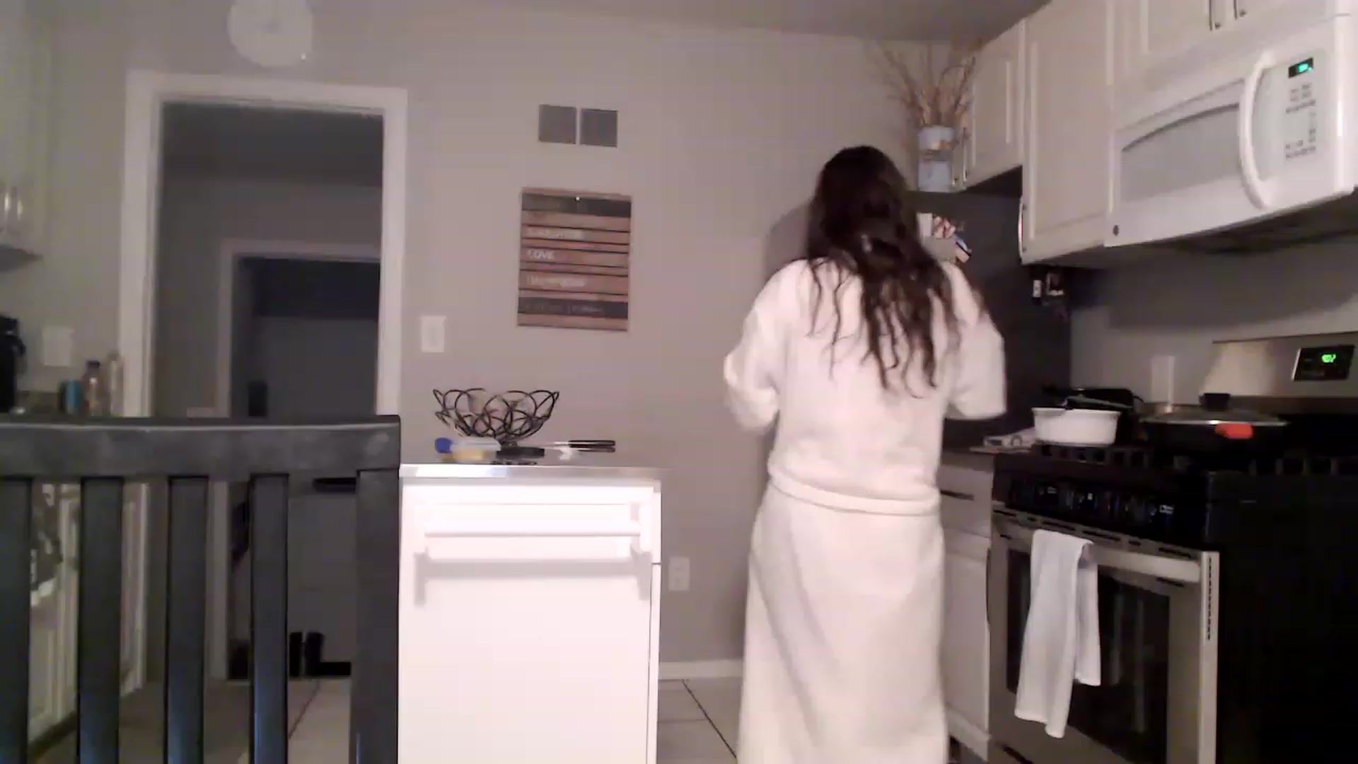 Gallery image thumbnail from Lust_4_Life's myfreecams stream on, 03/16/2023, 01:06 image 20 of 20