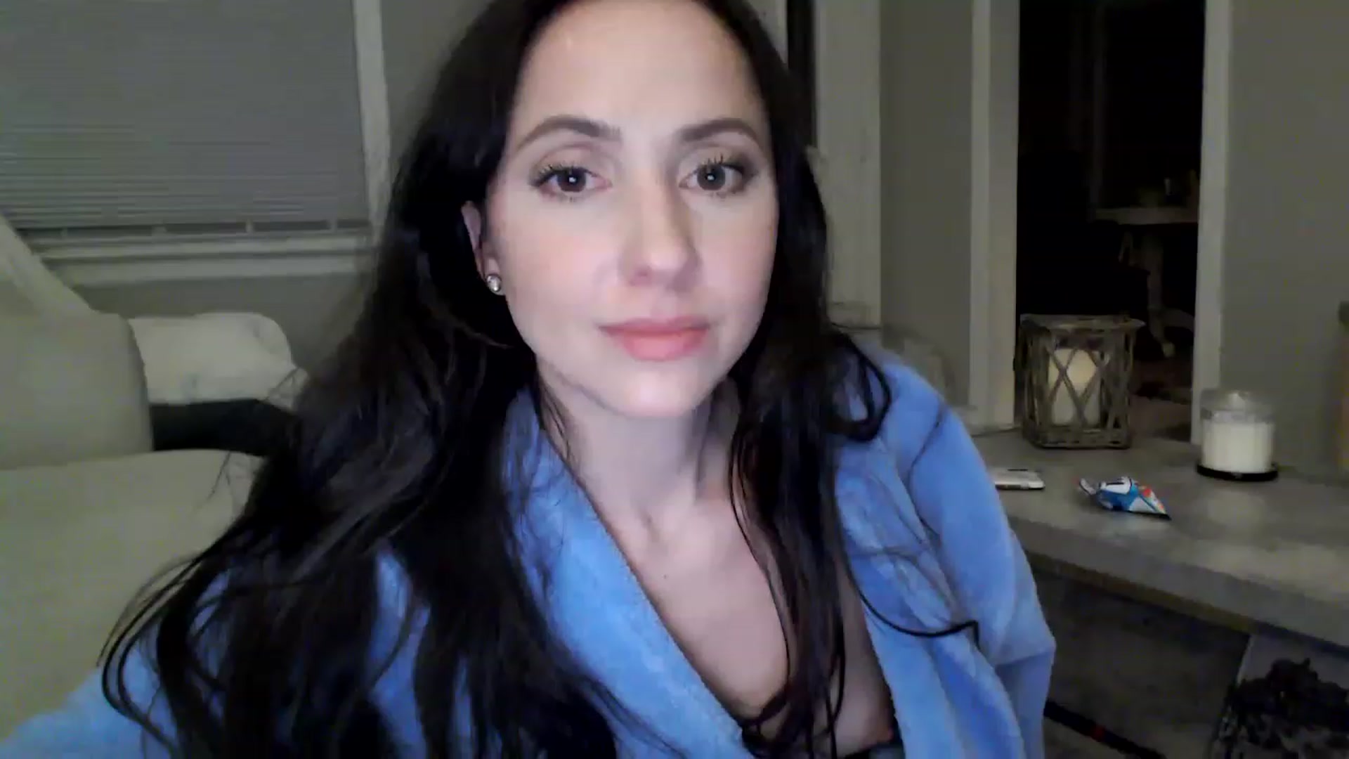 Gallery image thumbnail from Lust_4_Life's myfreecams stream on, 03/22/2023, 01:18 image 17 of 20