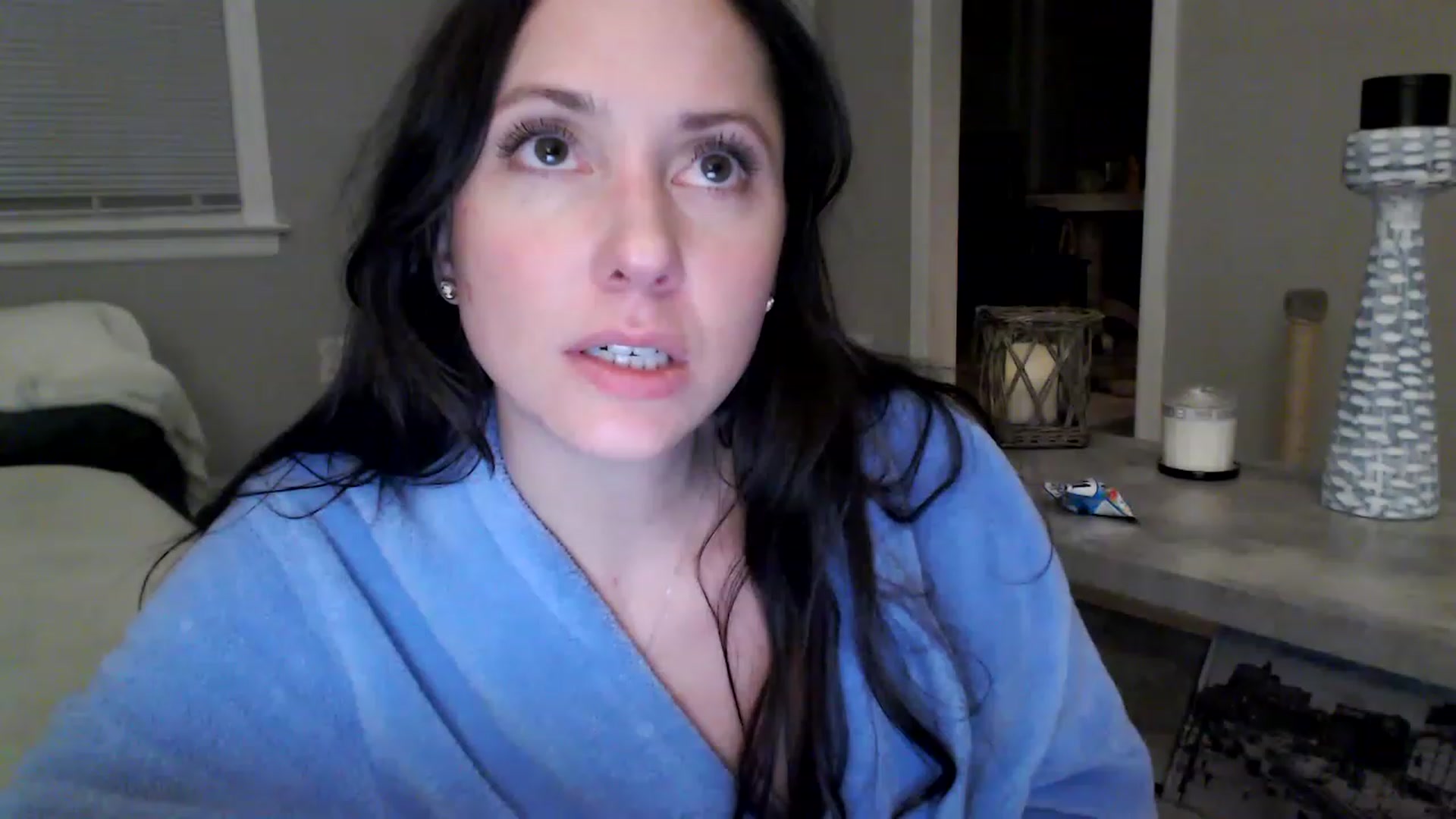 Gallery image thumbnail from Lust_4_Life's myfreecams stream on, 03/22/2023, 01:18 image 19 of 20