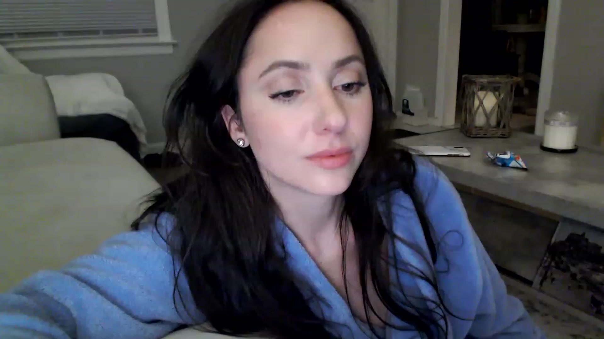 Gallery image thumbnail from Lust_4_Life's myfreecams stream on, 03/22/2023, 01:18 image 15 of 20
