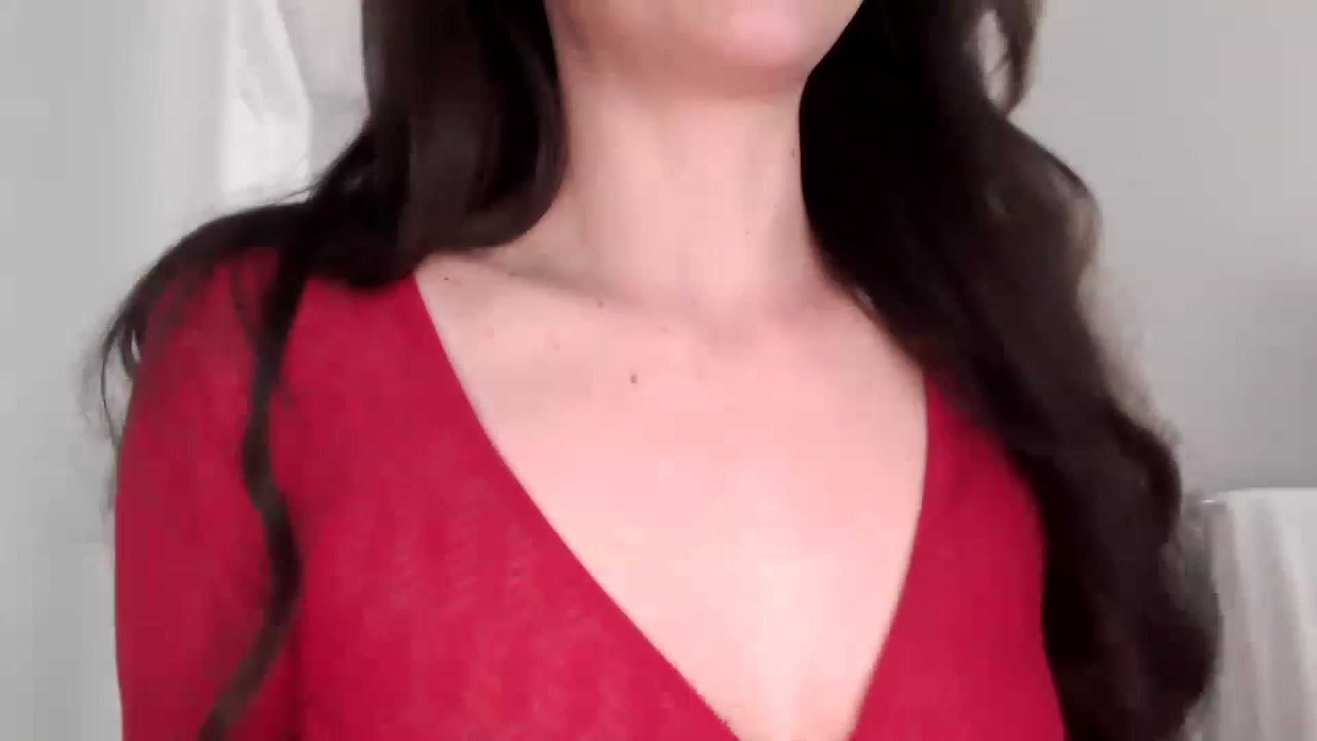 Gallery image thumbnail from Lust_4_Life's myfreecams stream on, 03/25/2023, 18:44 image 15 of 20
