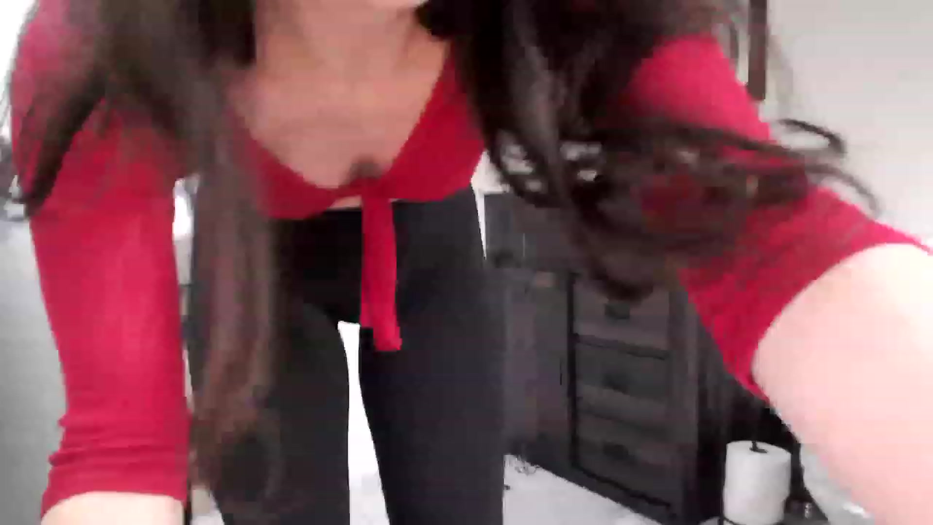 Gallery image thumbnail from Lust_4_Life's myfreecams stream on, 03/25/2023, 18:44 image 7 of 20