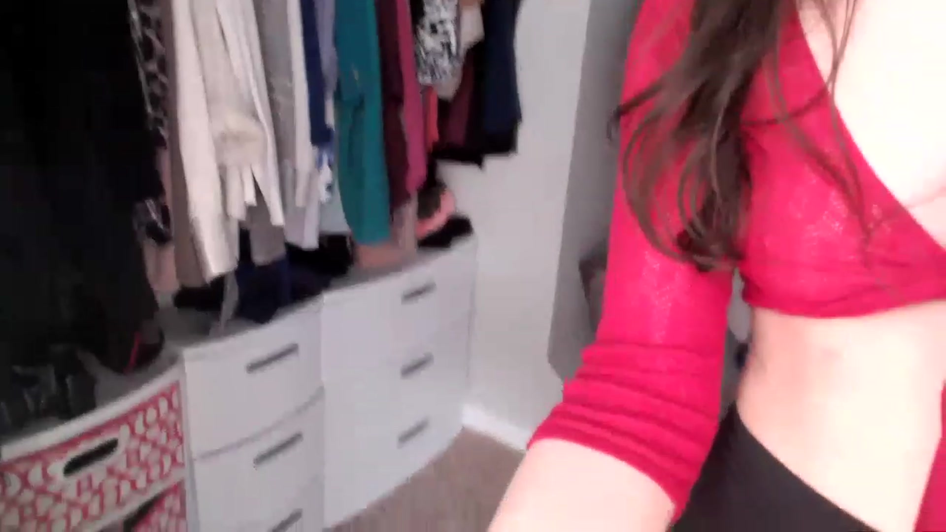 Gallery image thumbnail from Lust_4_Life's myfreecams stream on, 03/25/2023, 18:44 image 20 of 20