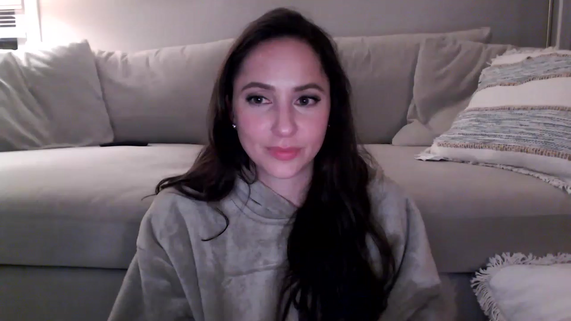 Gallery image thumbnail from Lust_4_Life's myfreecams stream on, 03/29/2023, 01:26 image 15 of 20