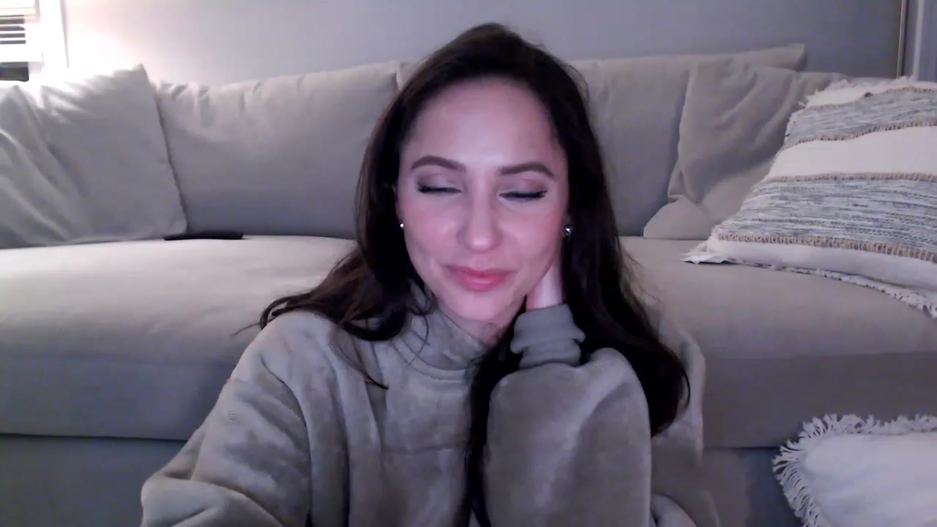 Gallery image thumbnail from Lust_4_Life's myfreecams stream on, 03/29/2023, 01:26 image 20 of 20