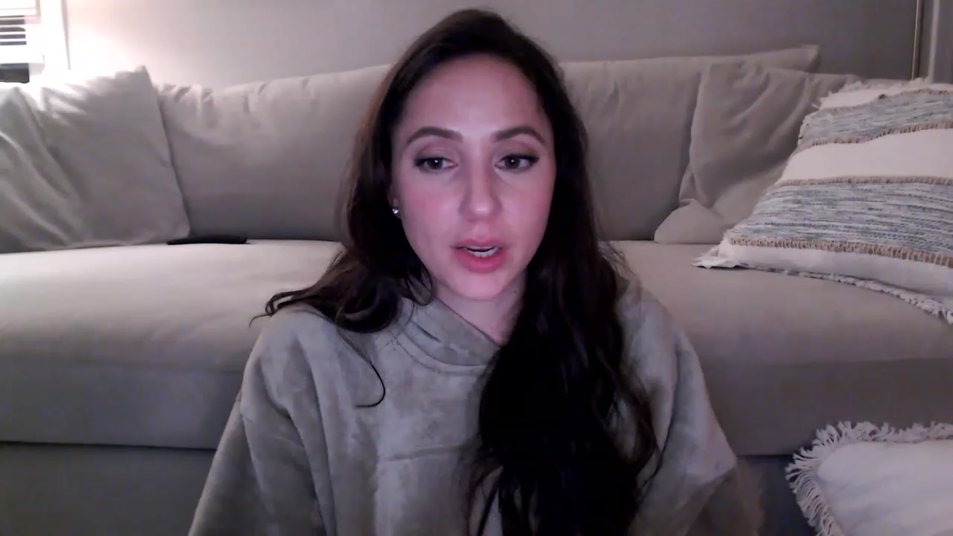 Gallery image thumbnail from Lust_4_Life's myfreecams stream on, 03/29/2023, 01:26 image 12 of 20