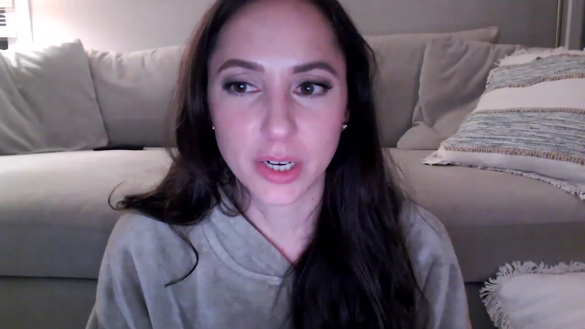 Gallery image thumbnail from Lust_4_Life's myfreecams stream on, 03/29/2023, 01:26 image 1 of 20