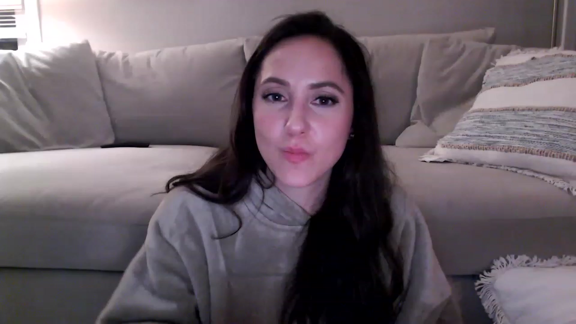 Gallery image thumbnail from Lust_4_Life's myfreecams stream on, 03/29/2023, 01:26 image 13 of 20