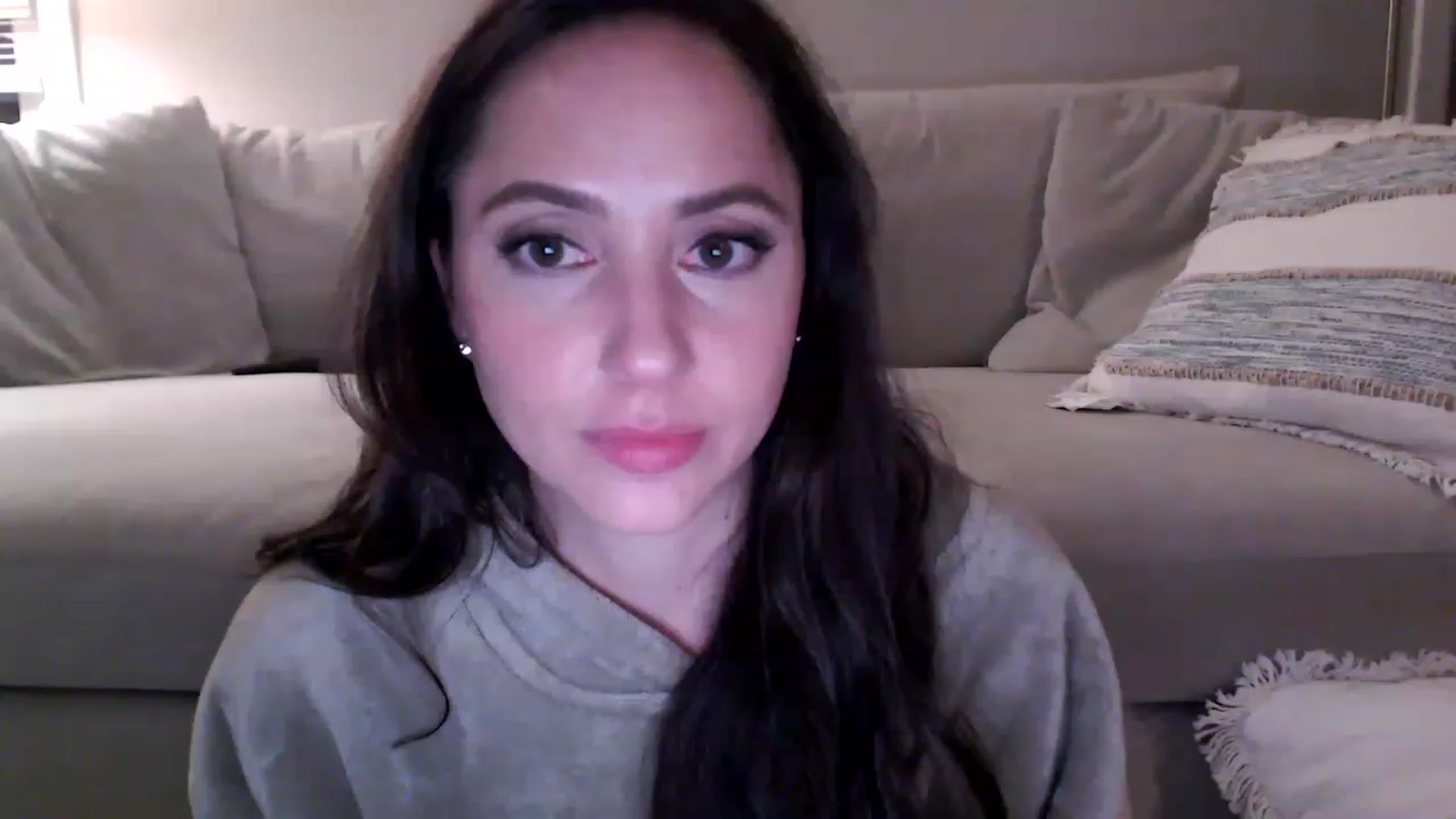 Gallery image thumbnail from Lust_4_Life's myfreecams stream on, 03/29/2023, 01:26 image 6 of 20