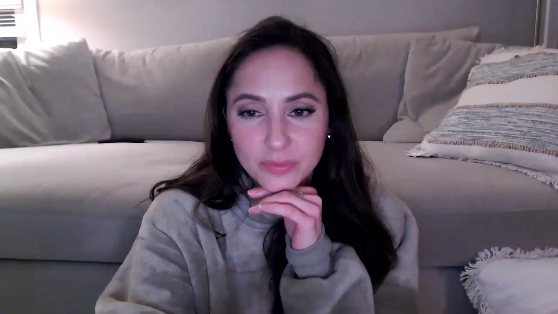 Gallery image thumbnail from Lust_4_Life's myfreecams stream on, 03/29/2023, 01:26 image 19 of 20