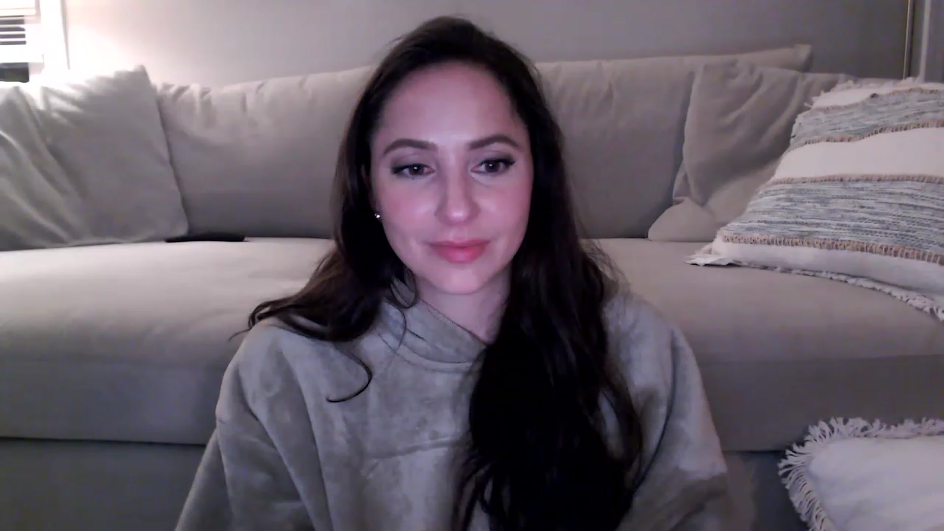 Gallery image thumbnail from Lust_4_Life's myfreecams stream on, 03/29/2023, 01:26 image 16 of 20