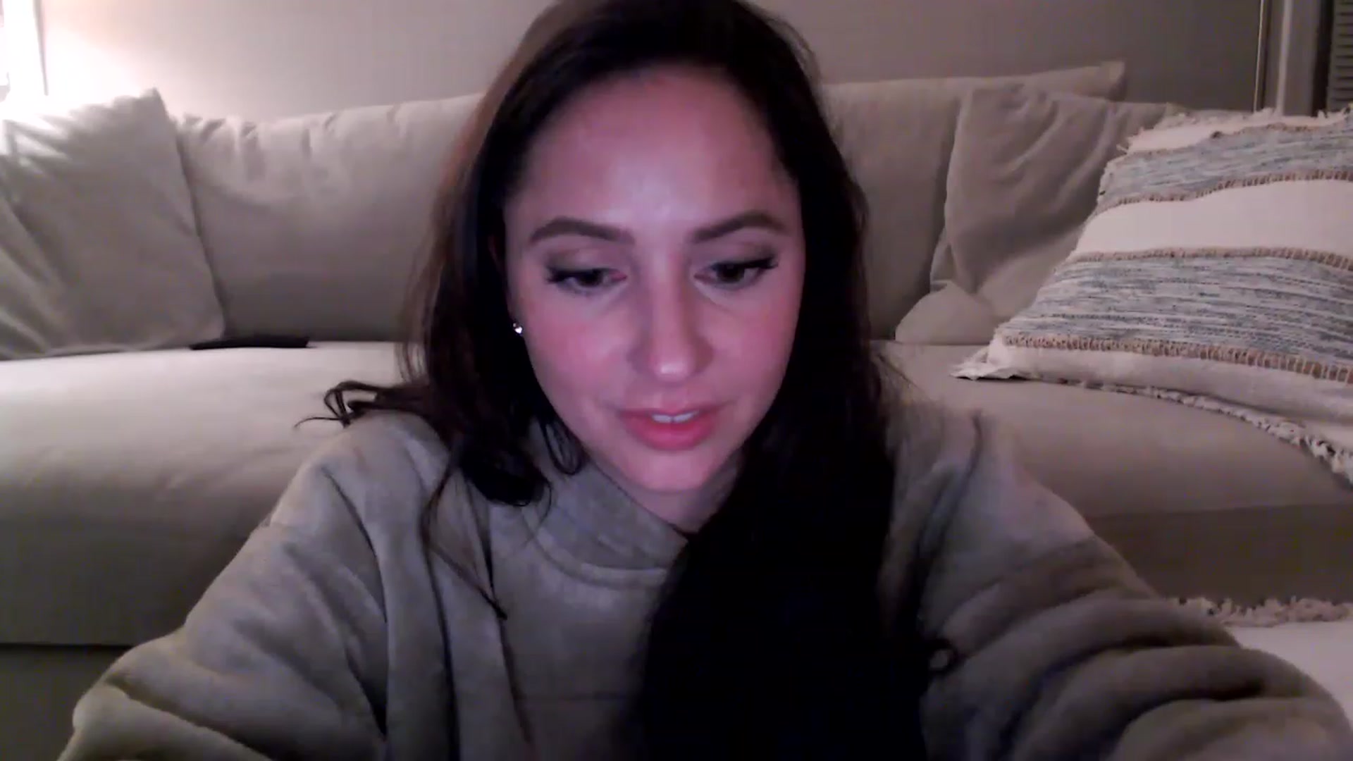 Gallery image thumbnail from Lust_4_Life's myfreecams stream on, 03/29/2023, 01:26 image 10 of 20