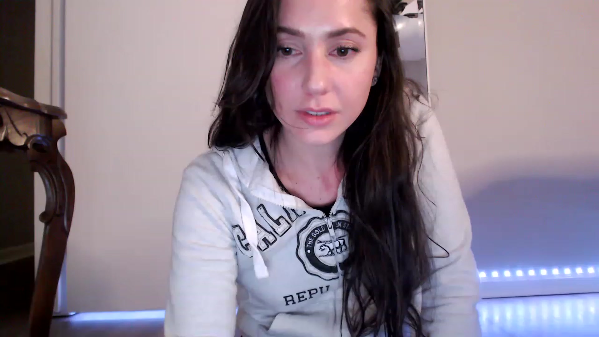 Gallery image thumbnail from Lust_4_Life's myfreecams stream on, 03/30/2023, 01:06 image 5 of 20