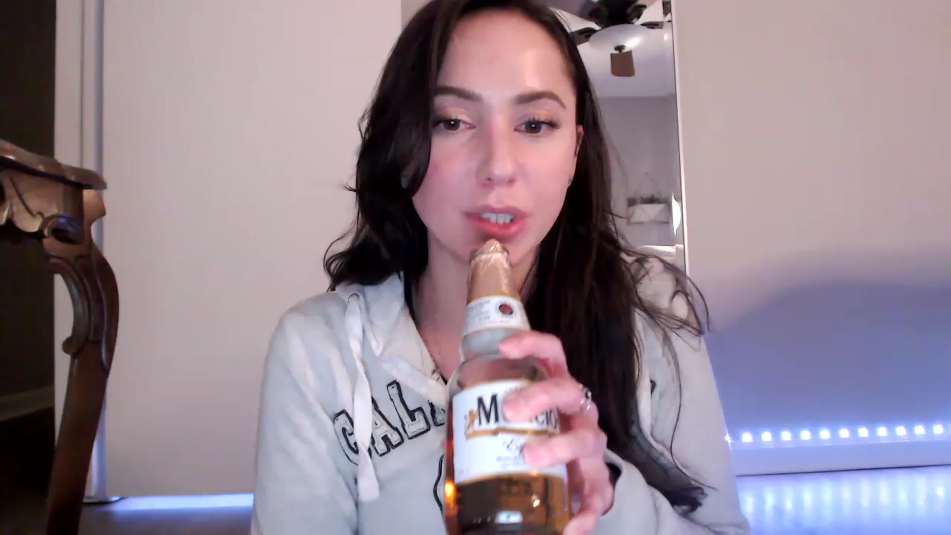 Gallery image thumbnail from Lust_4_Life's myfreecams stream on, 03/30/2023, 01:06 image 6 of 20