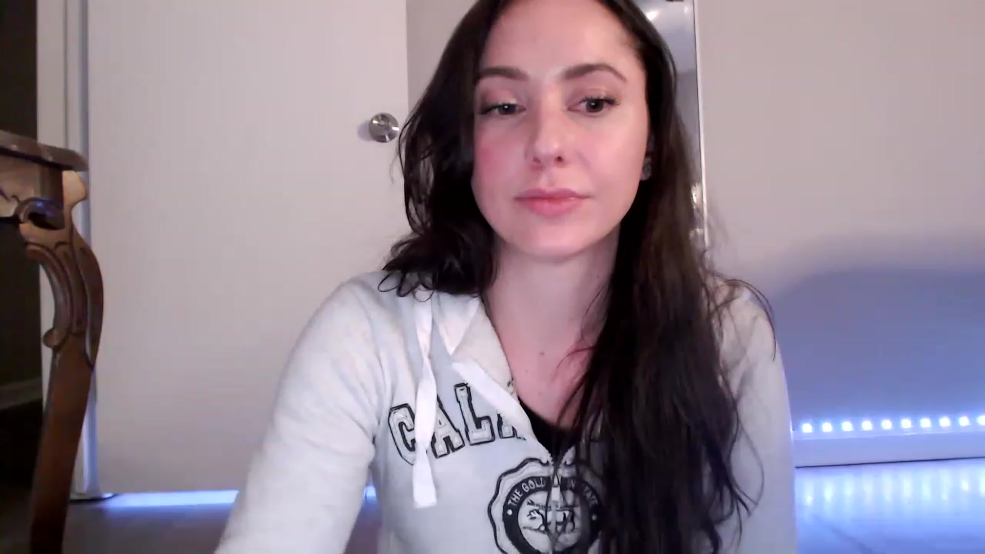 Gallery image thumbnail from Lust_4_Life's myfreecams stream on, 03/30/2023, 01:06 image 14 of 20