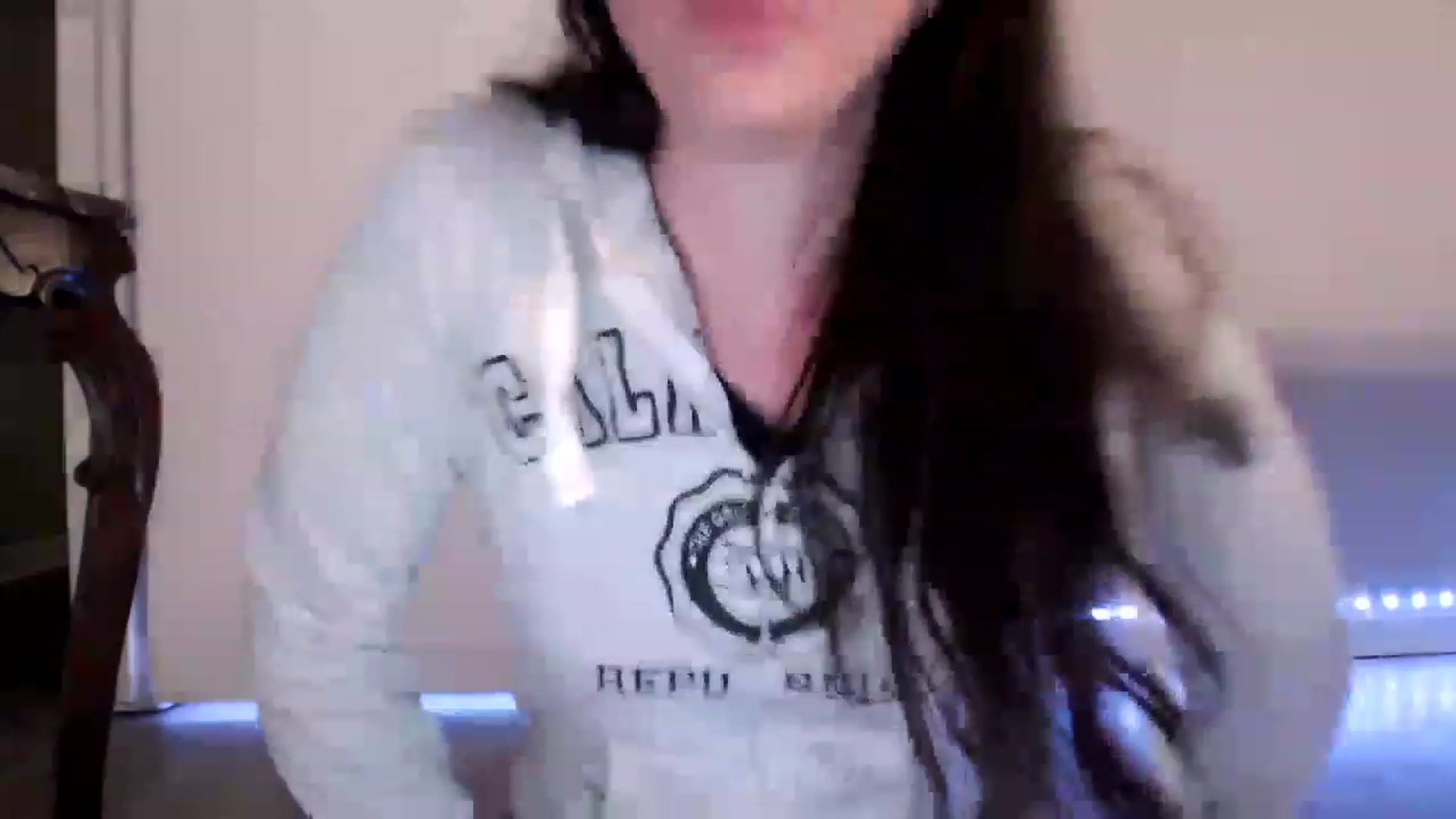 Gallery image thumbnail from Lust_4_Life's myfreecams stream on, 03/30/2023, 01:06 image 11 of 20