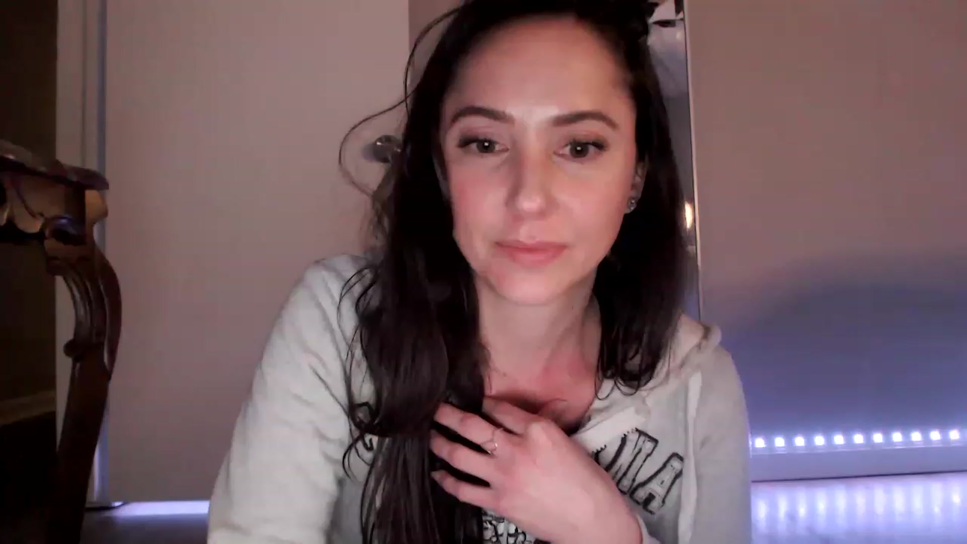 Gallery image thumbnail from Lust_4_Life's myfreecams stream on, 03/30/2023, 01:06 image 3 of 20