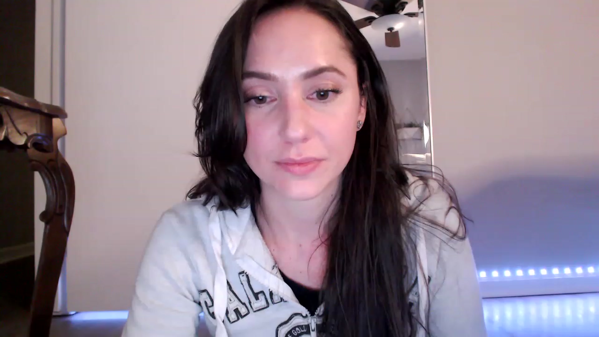 Gallery image thumbnail from Lust_4_Life's myfreecams stream on, 03/30/2023, 01:06 image 7 of 20