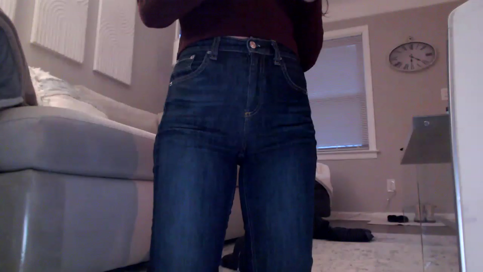 Gallery image thumbnail from Lust_4_Life's myfreecams stream on, 03/31/2023, 23:45 image 13 of 20