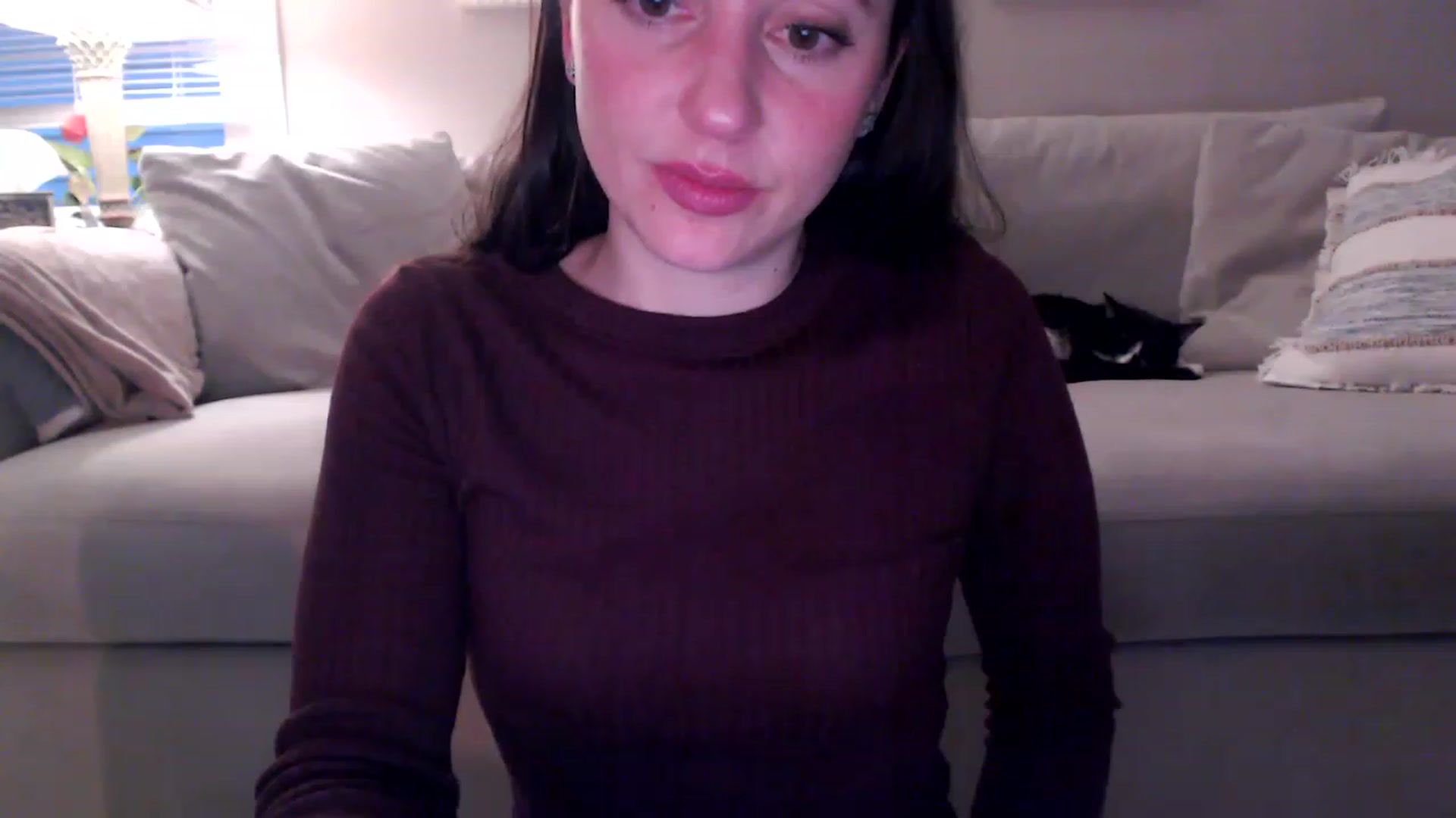 Gallery image thumbnail from Lust_4_Life's myfreecams stream on, 03/31/2023, 23:45 image 6 of 20