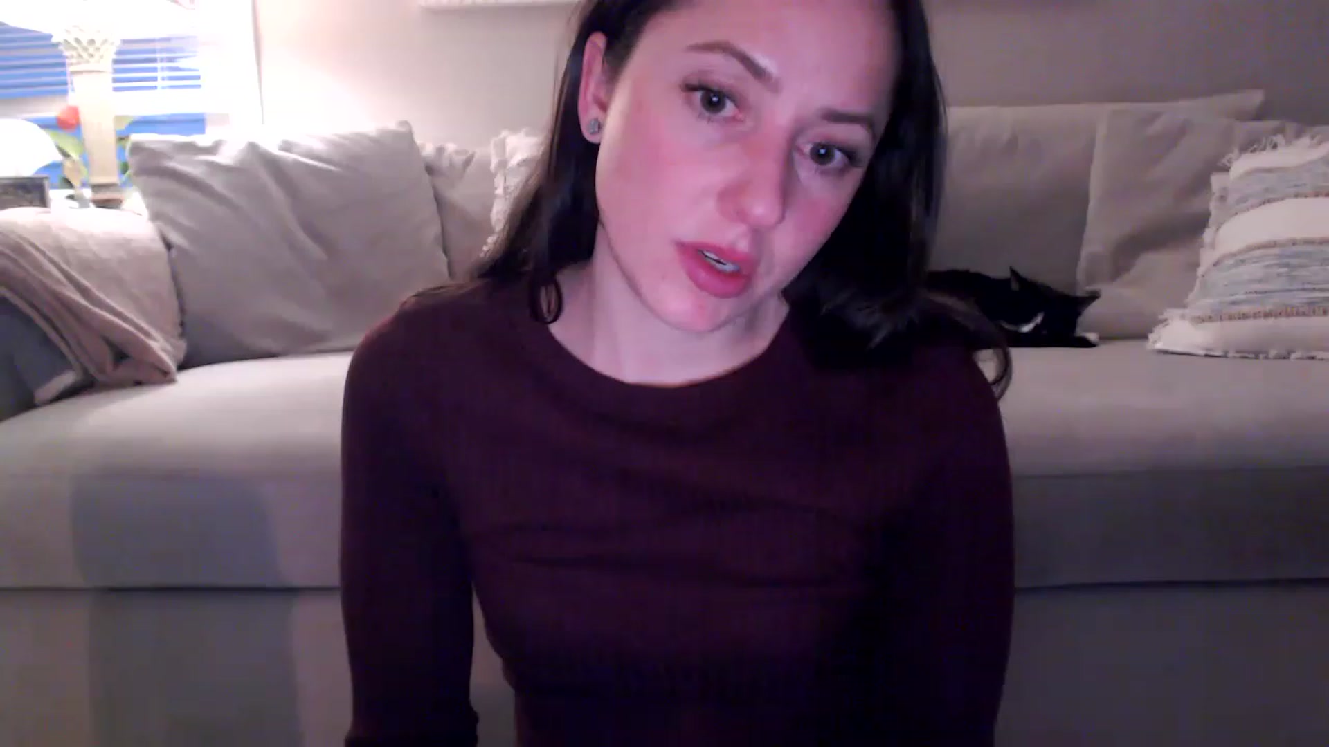 Gallery image thumbnail from Lust_4_Life's myfreecams stream on, 03/31/2023, 23:45 image 9 of 20