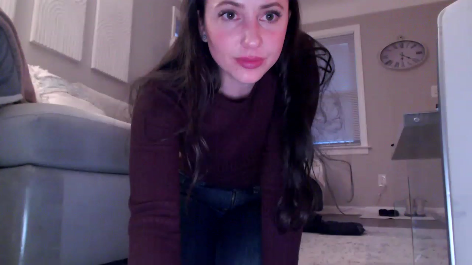 Gallery image thumbnail from Lust_4_Life's myfreecams stream on, 03/31/2023, 23:45 image 14 of 20