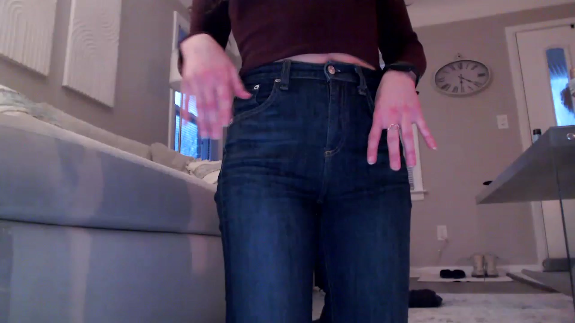 Gallery image thumbnail from Lust_4_Life's myfreecams stream on, 03/31/2023, 23:45 image 20 of 20