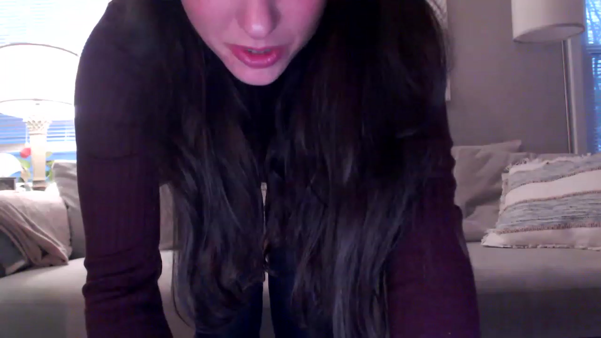 Gallery image thumbnail from Lust_4_Life's myfreecams stream on, 03/31/2023, 23:45 image 1 of 20