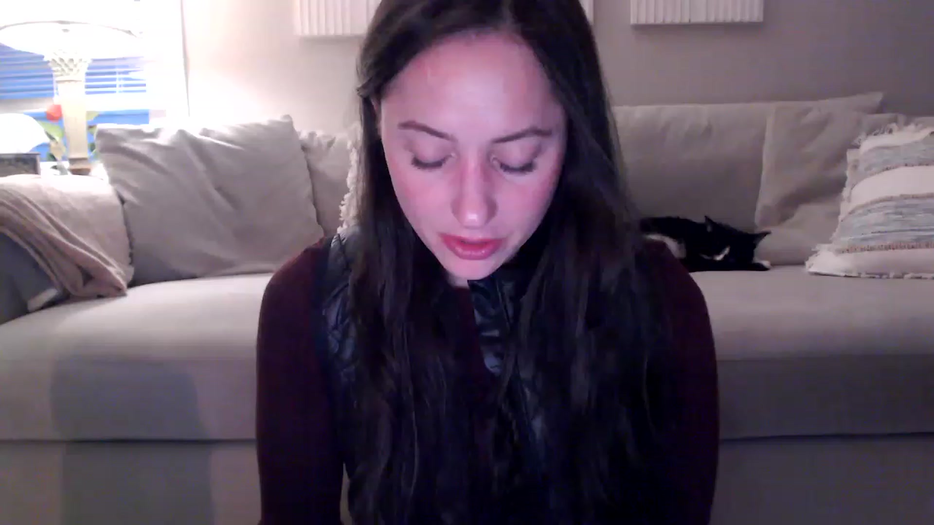 Gallery image thumbnail from Lust_4_Life's myfreecams stream on, 03/31/2023, 23:45 image 4 of 20