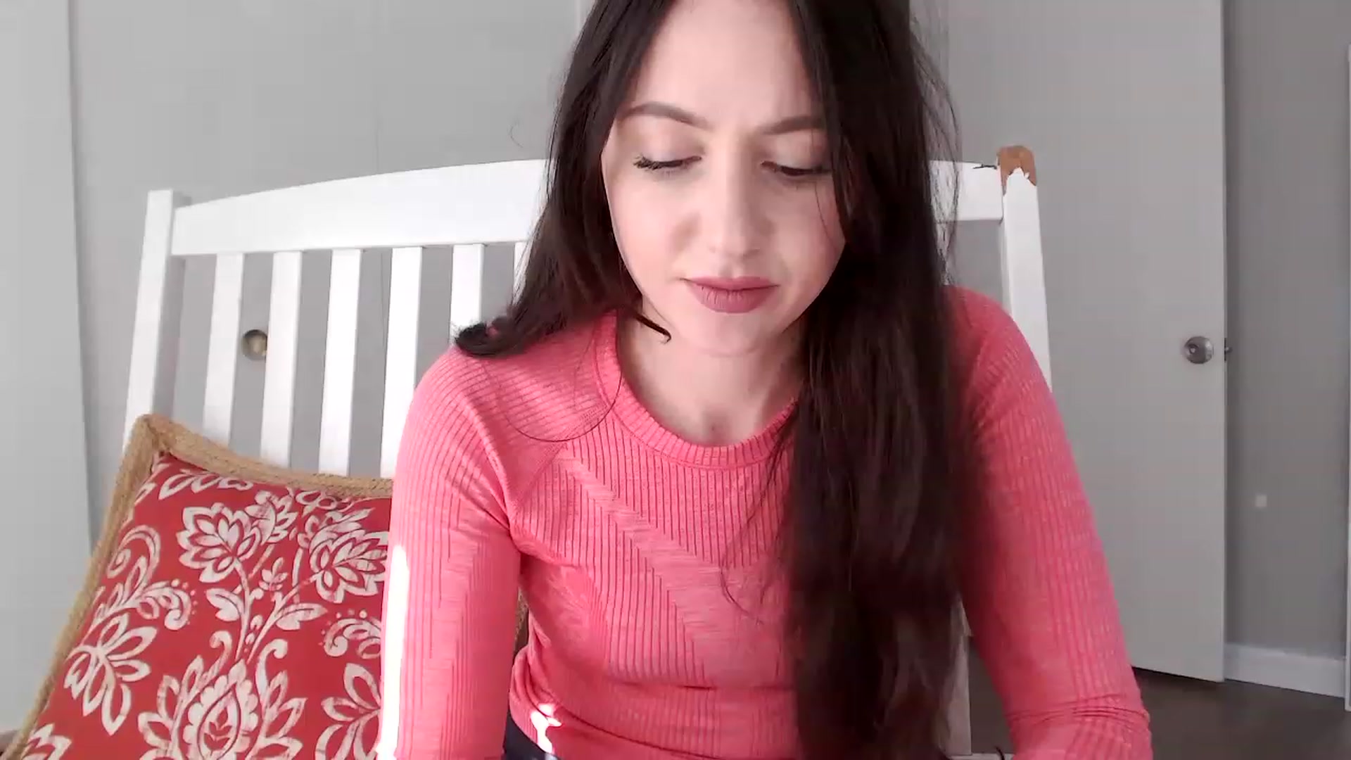 Gallery image thumbnail from Lust_4_Life's myfreecams stream on, 04/02/2023, 19:59 image 14 of 20