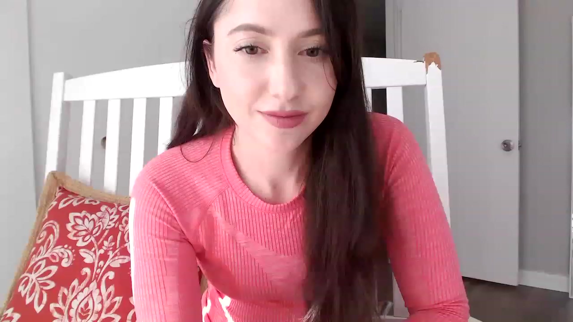 Gallery image thumbnail from Lust_4_Life's myfreecams stream on, 04/02/2023, 19:59 image 12 of 20