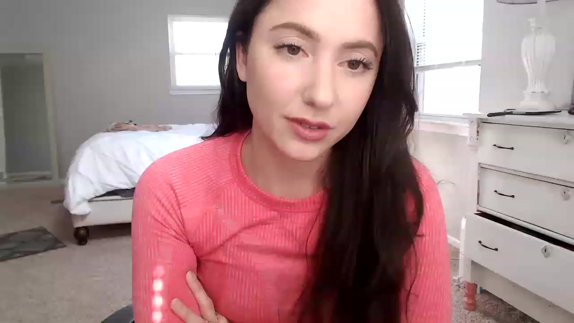 Gallery image thumbnail from Lust_4_Life's myfreecams stream on, 04/02/2023, 19:59 image 3 of 20