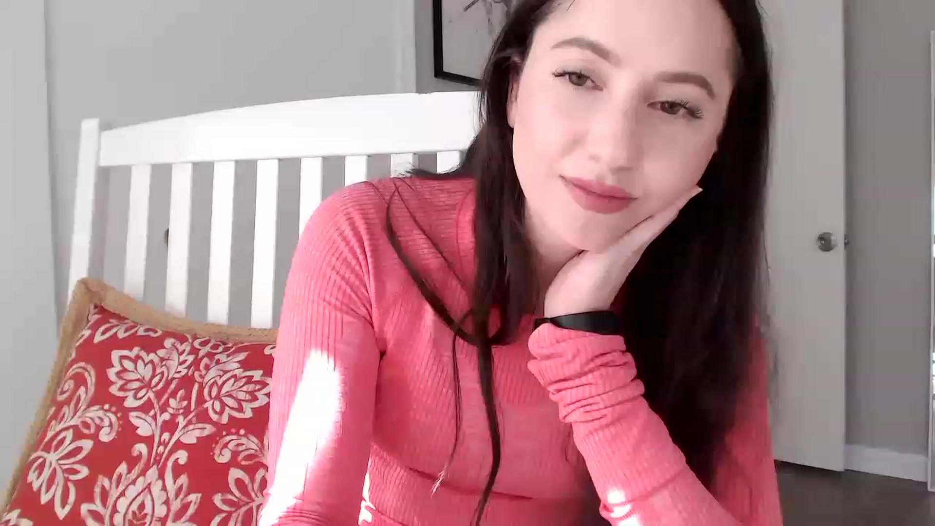 Gallery image thumbnail from Lust_4_Life's myfreecams stream on, 04/02/2023, 19:59 image 16 of 20