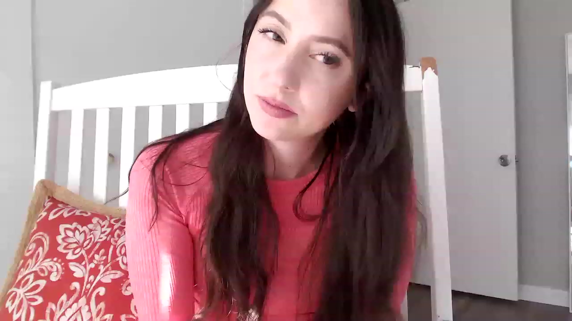 Gallery image thumbnail from Lust_4_Life's myfreecams stream on, 04/02/2023, 19:59 image 9 of 20