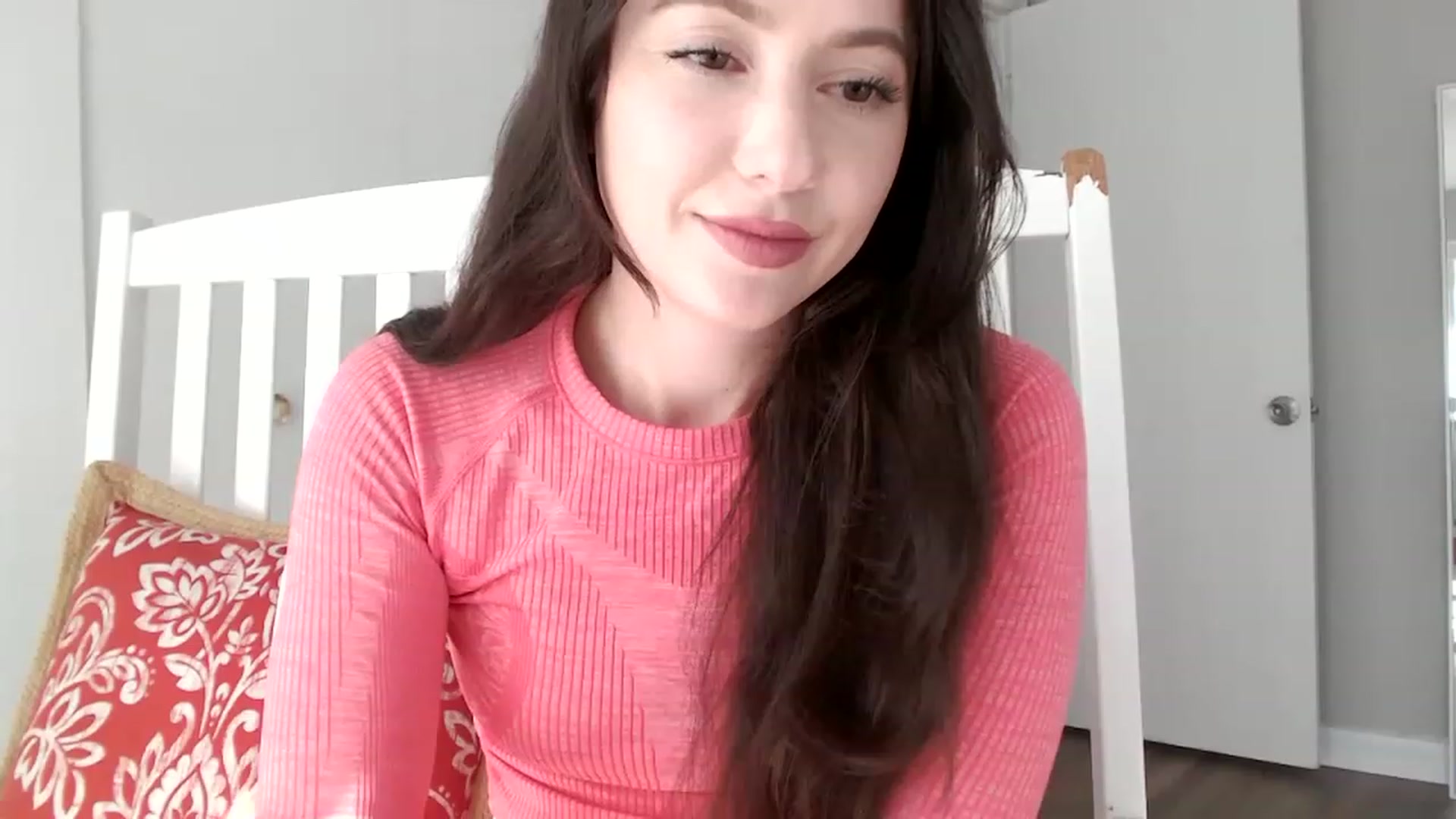 Gallery image thumbnail from Lust_4_Life's myfreecams stream on, 04/02/2023, 19:59 image 7 of 20