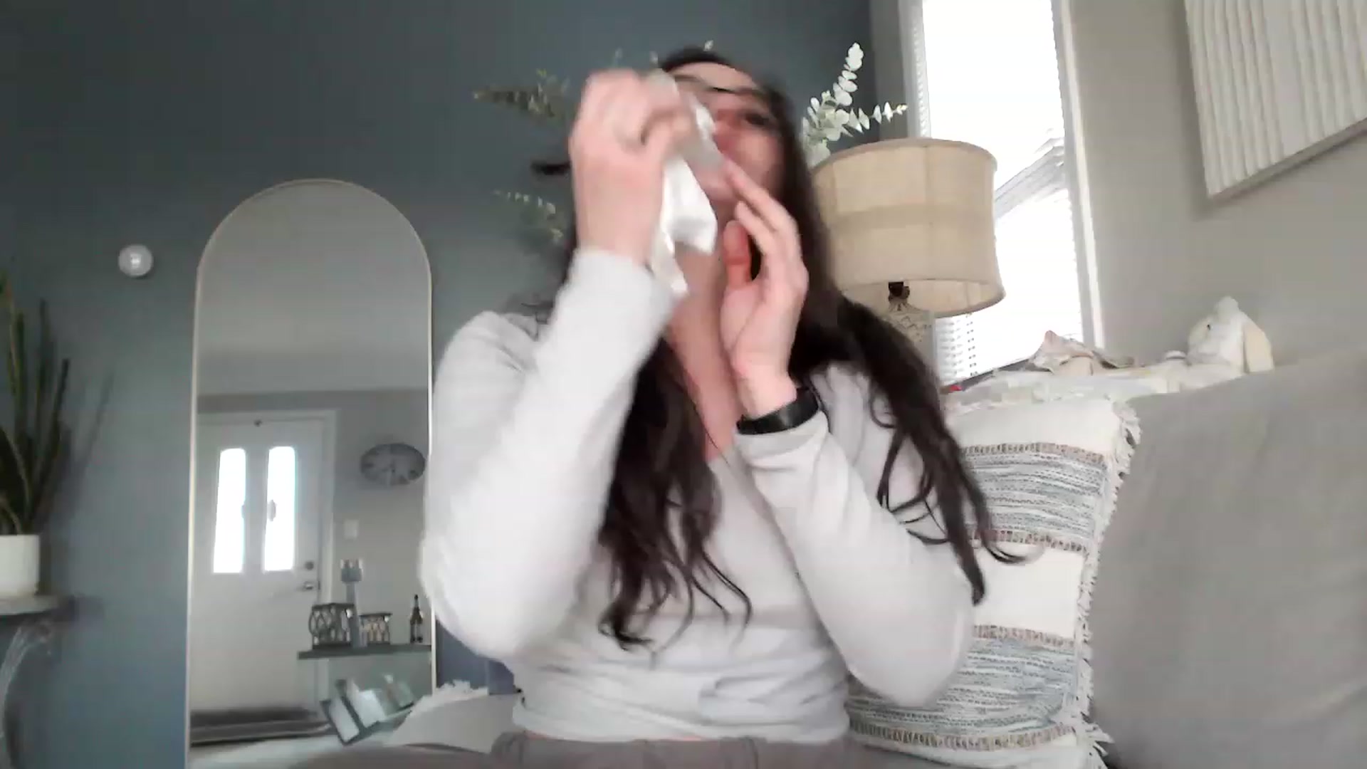 Gallery image thumbnail from Lust_4_Life's myfreecams stream on, 04/13/2023, 24:00 image 4 of 20