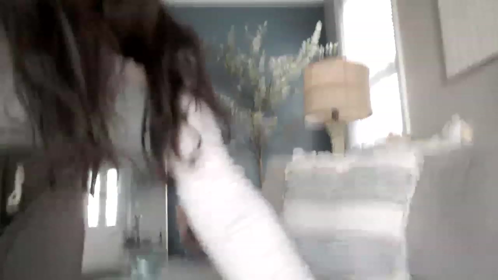 Gallery image thumbnail from Lust_4_Life's myfreecams stream on, 04/13/2023, 24:00 image 7 of 20