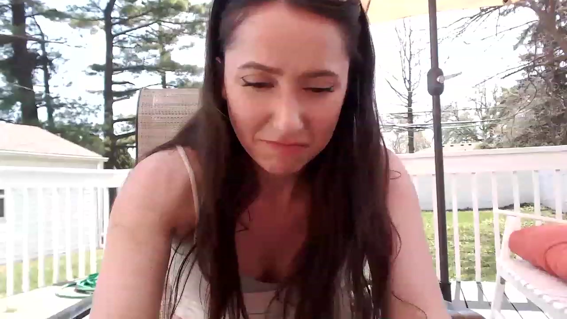 Gallery image thumbnail from Lust_4_Life's myfreecams stream on, 04/15/2023, 19:42 image 7 of 20