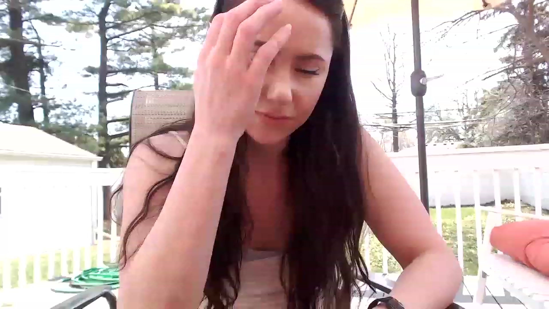 Gallery image thumbnail from Lust_4_Life's myfreecams stream on, 04/15/2023, 19:42 image 8 of 20