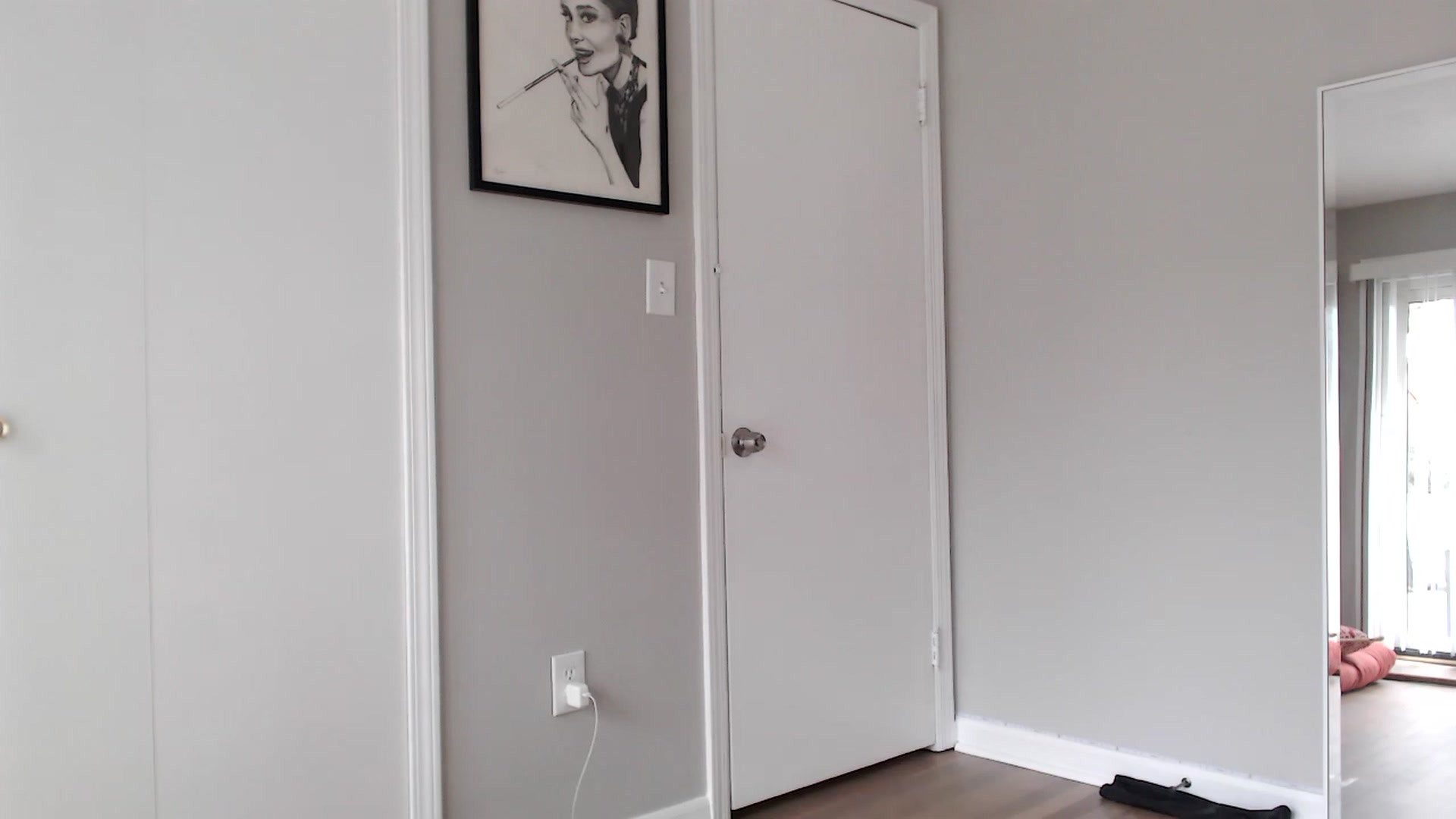 Gallery image thumbnail from Lust_4_Life's myfreecams stream on, 04/16/2023, 16:51 image 9 of 20