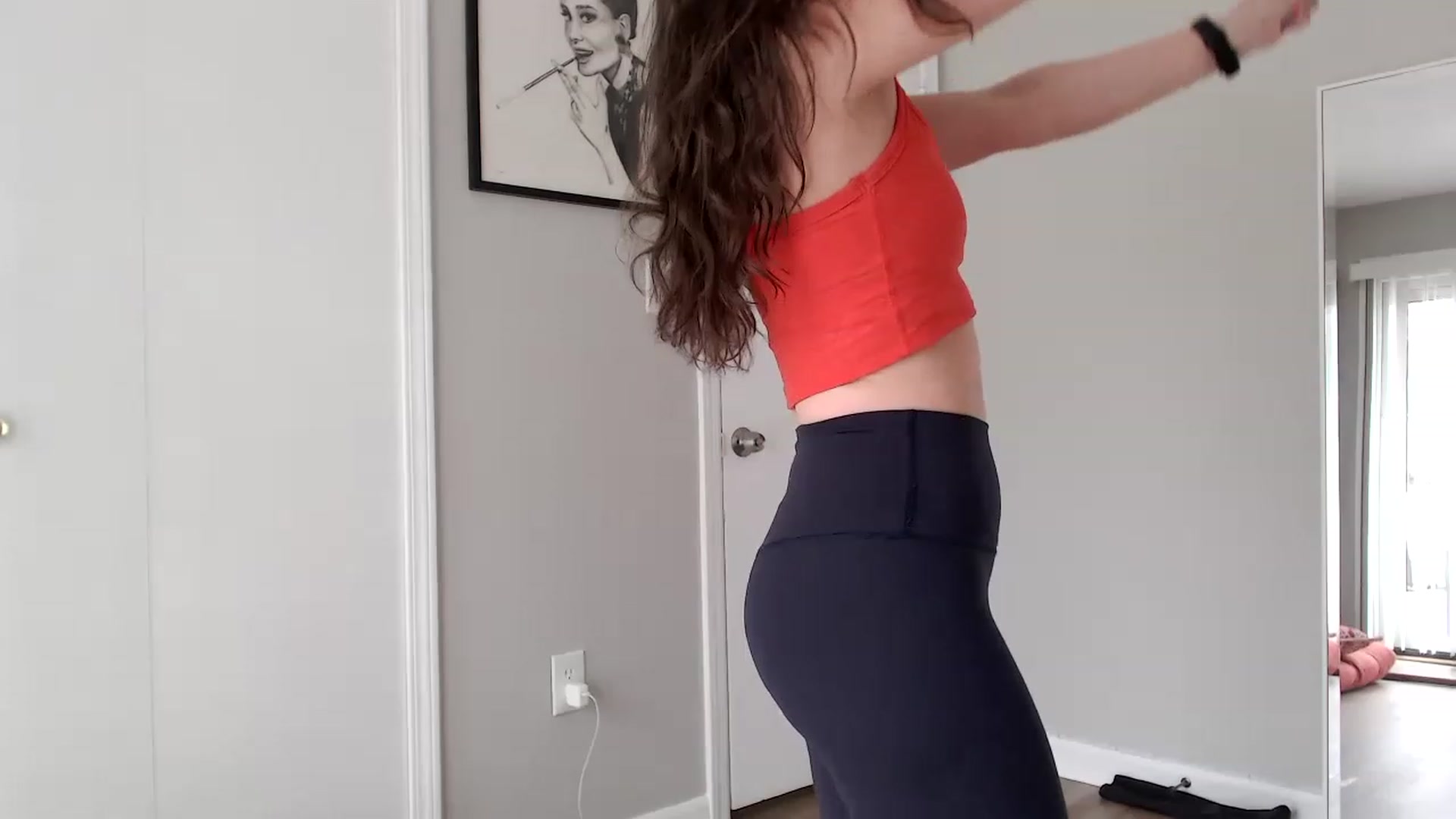 Gallery image thumbnail from Lust_4_Life's myfreecams stream on, 04/16/2023, 16:51 image 12 of 20