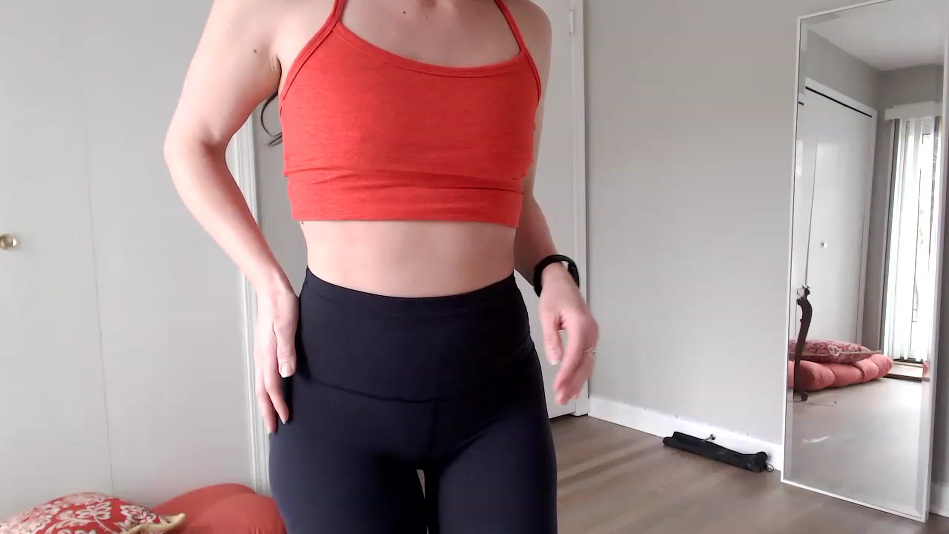 Gallery image thumbnail from Lust_4_Life's myfreecams stream on, 04/16/2023, 16:51 image 1 of 20