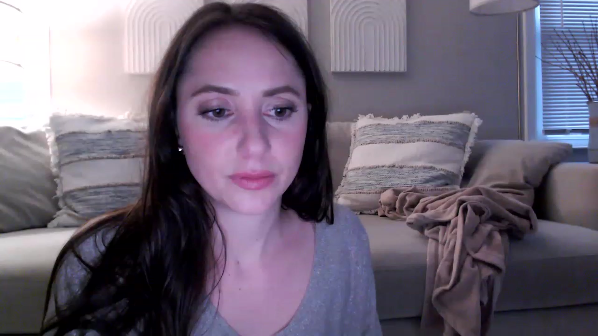Gallery image thumbnail from Lust_4_Life's myfreecams stream on, 04/22/2023, 01:20 image 5 of 20