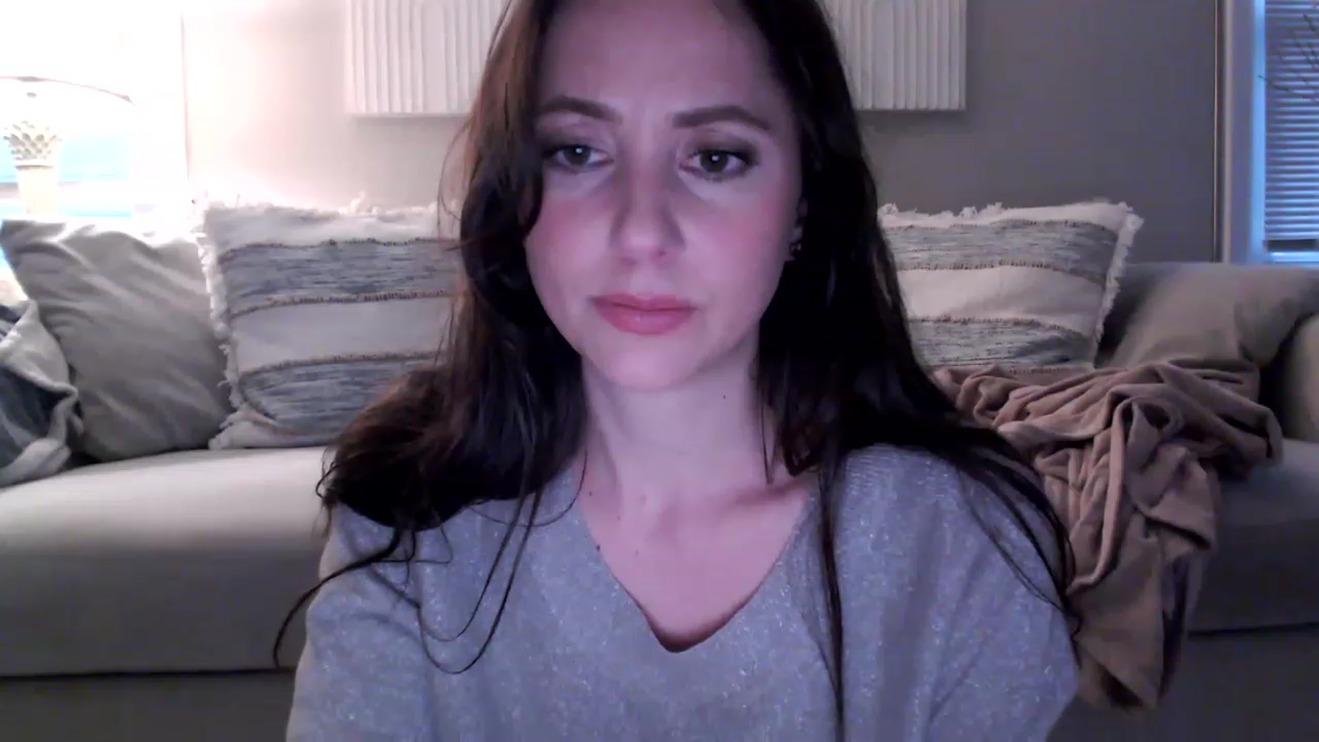 Gallery image thumbnail from Lust_4_Life's myfreecams stream on, 04/22/2023, 01:20 image 7 of 20