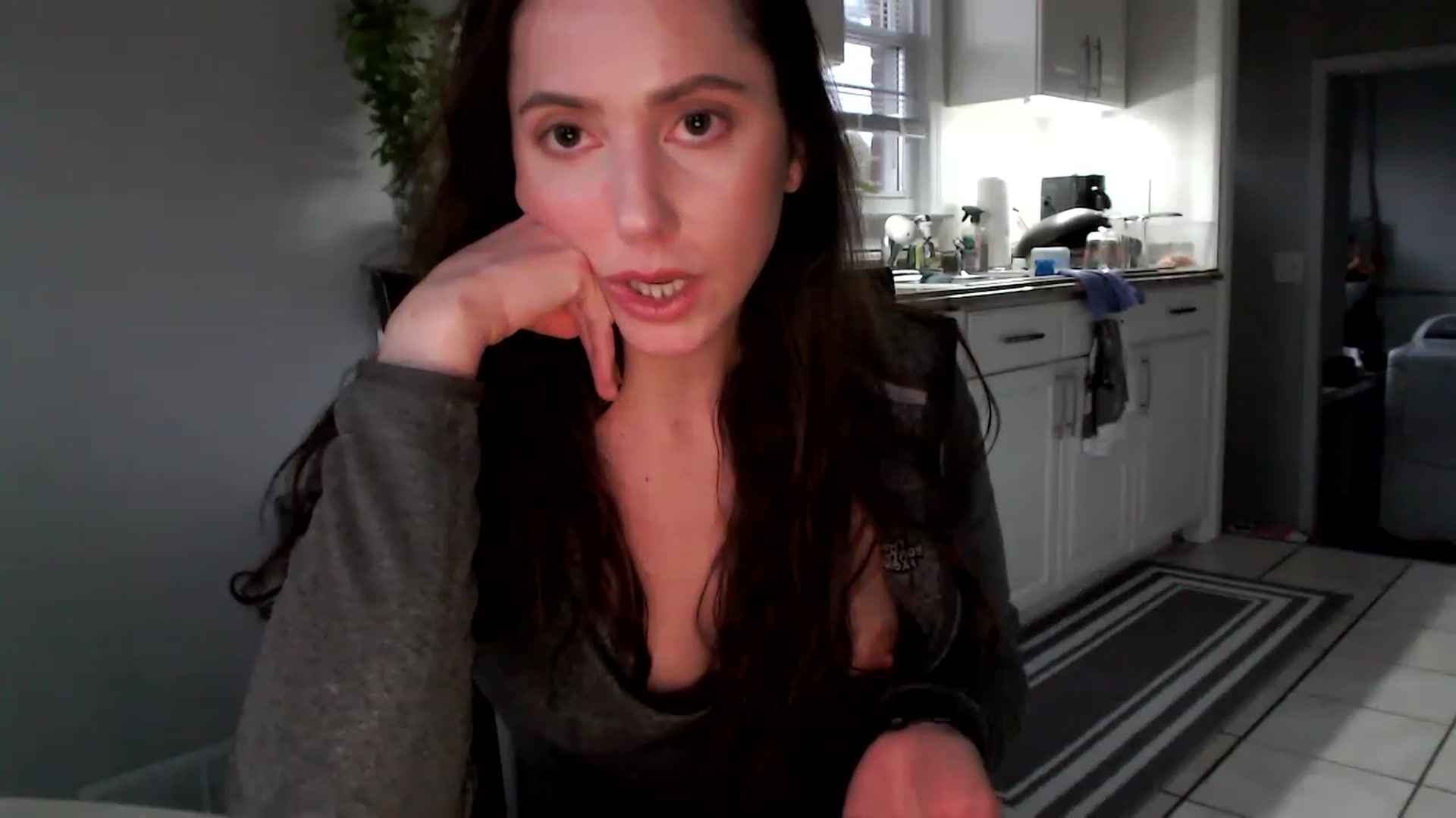 Gallery image thumbnail from Lust_4_Life's myfreecams stream on, 04/24/2023, 24:06 image 19 of 20