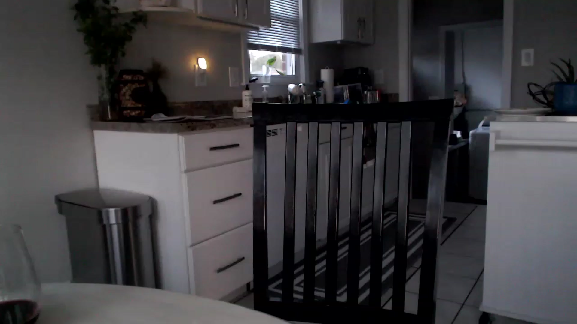 Gallery image thumbnail from Lust_4_Life's myfreecams stream on, 04/26/2023, 24:41 image 12 of 20